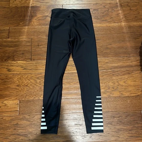 PE Nation leggings - Picture 5 of 5